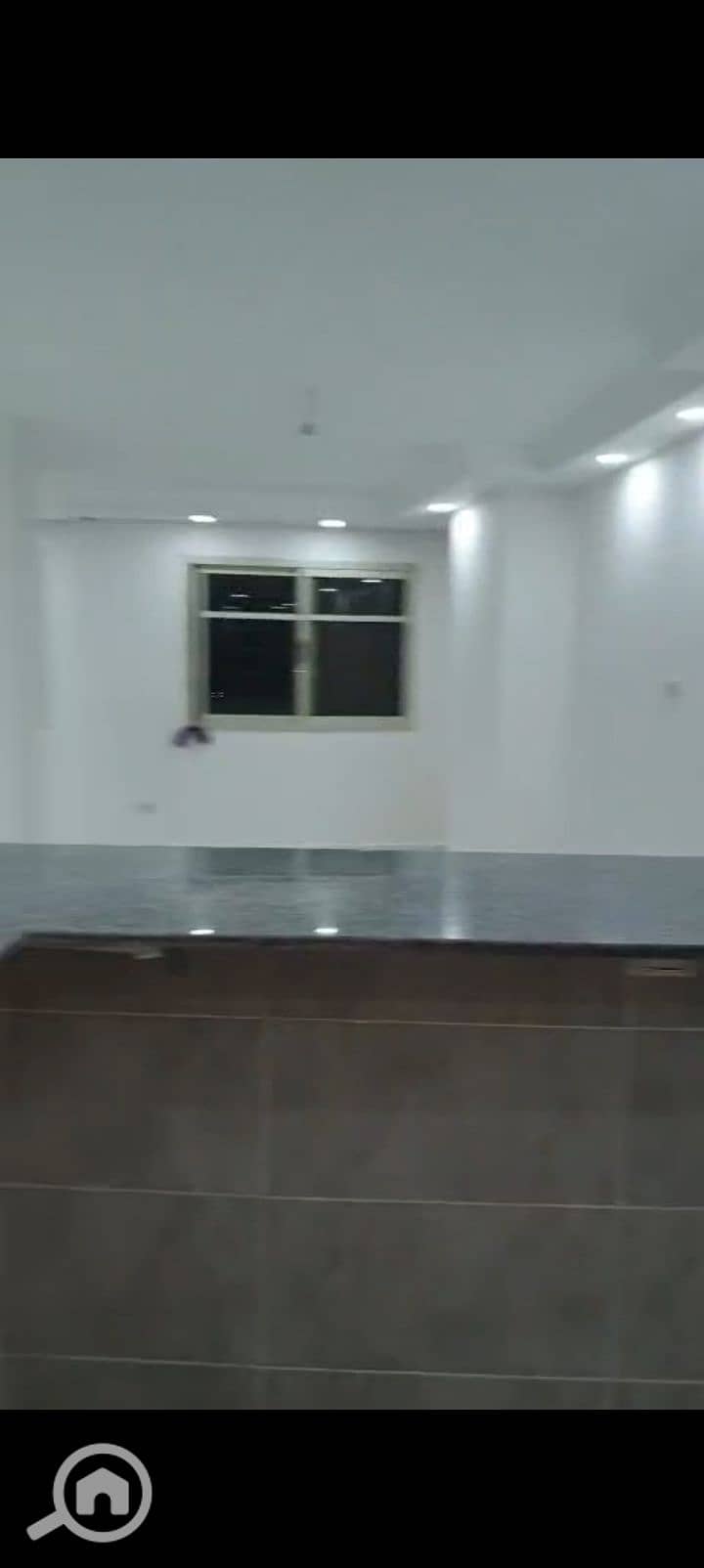 4 1000363285. jpg
