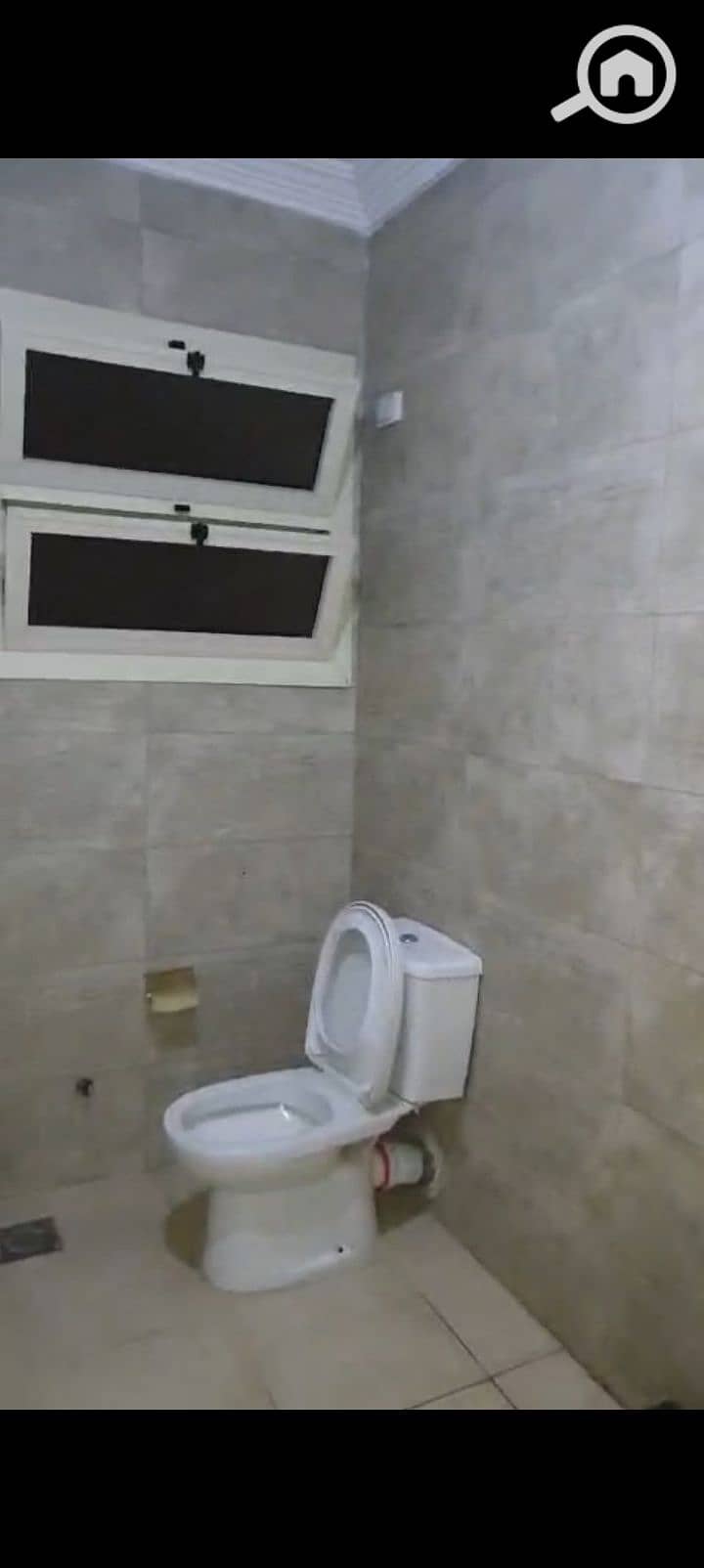 7 1000363292. jpg