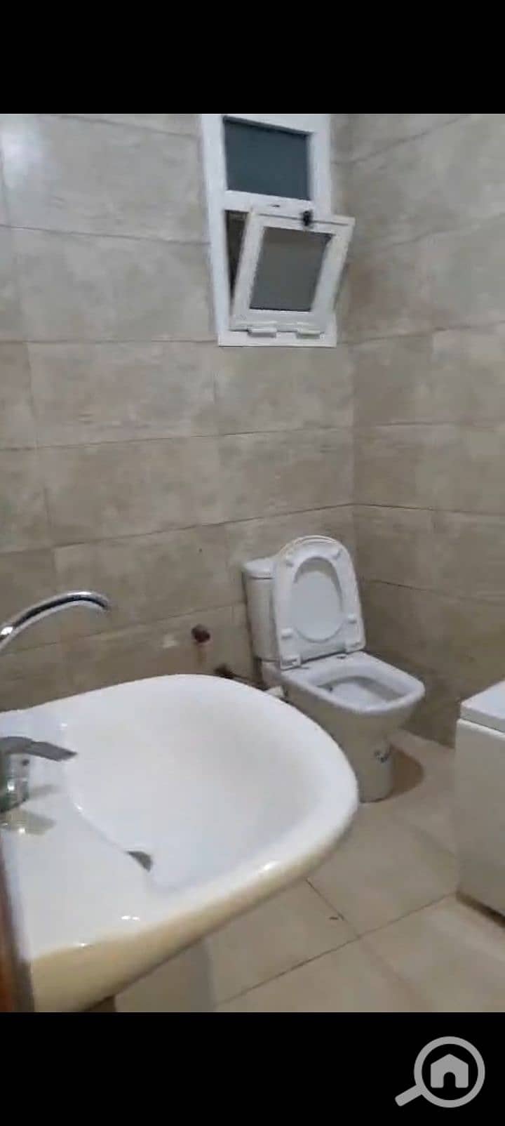 10 1000363302. jpg