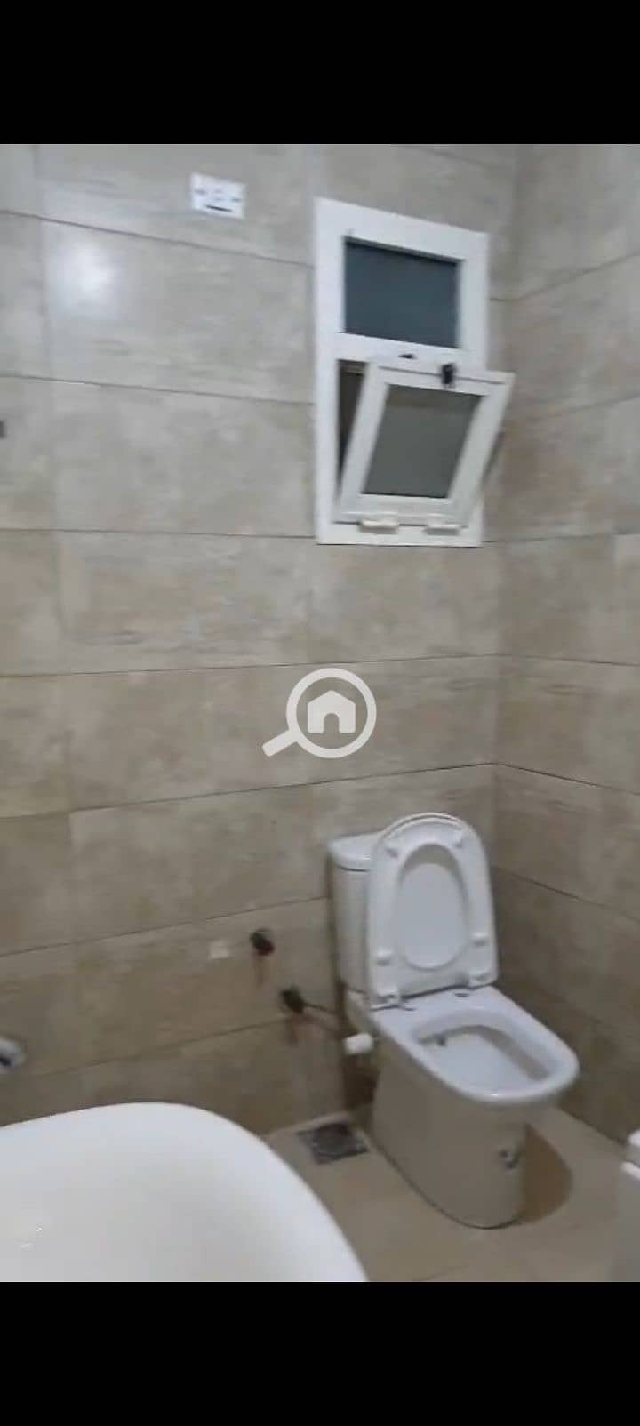 11 1000363301. jpg