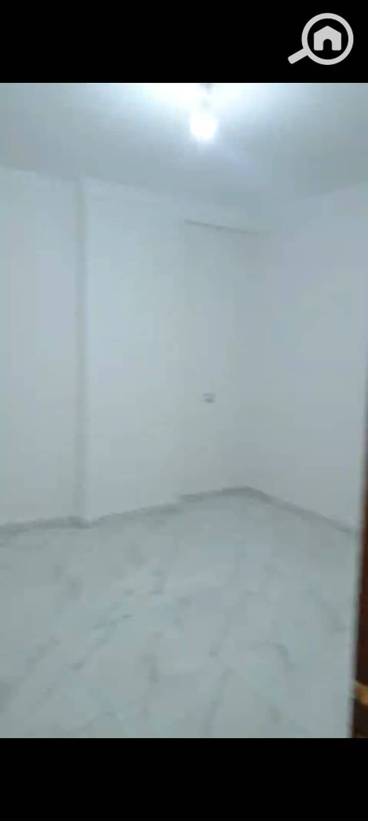 12 1000363297. jpg