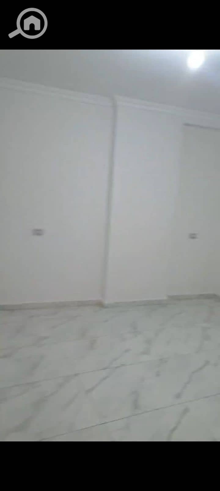 13 1000363298. jpg