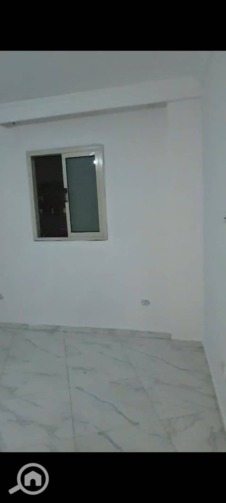 14 1000363305. jpg