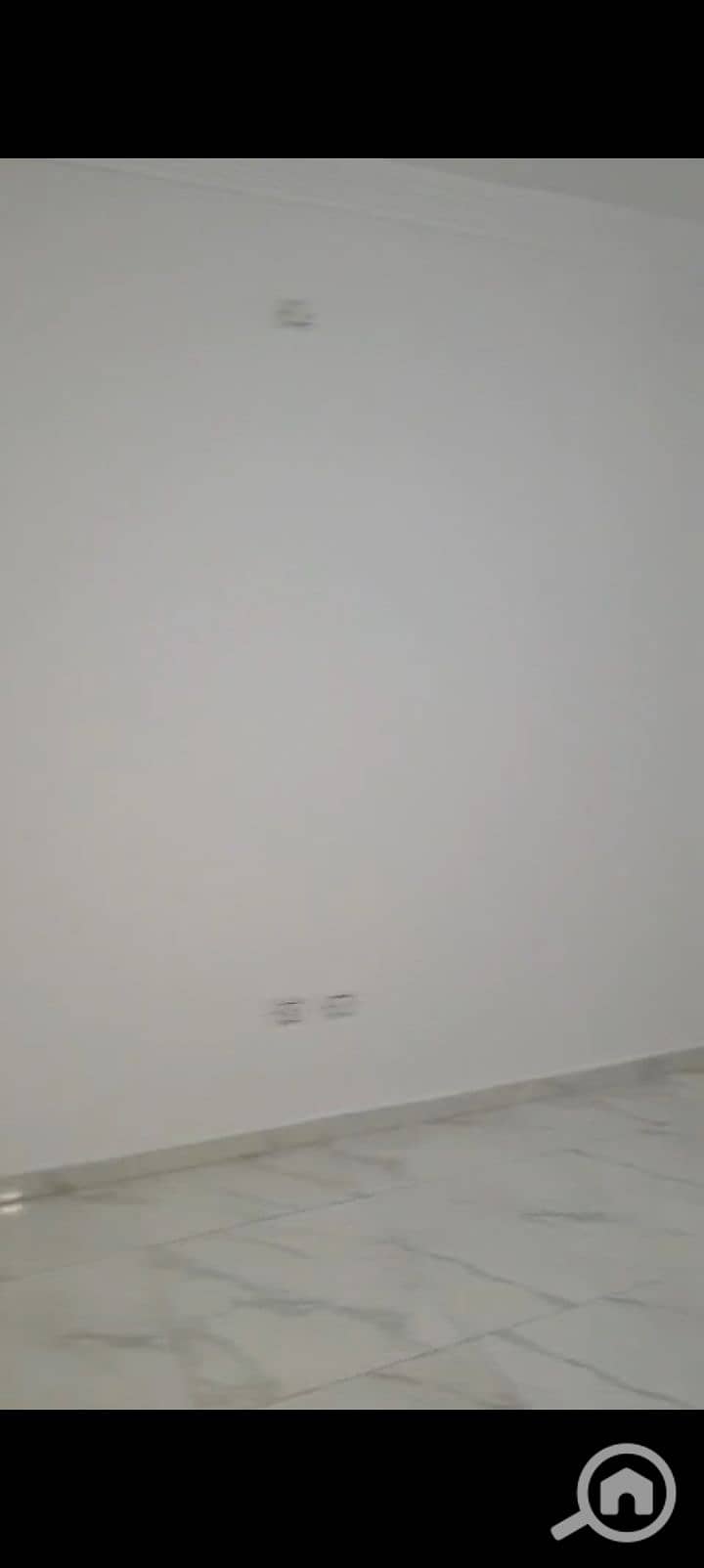 15 1000363304. jpg