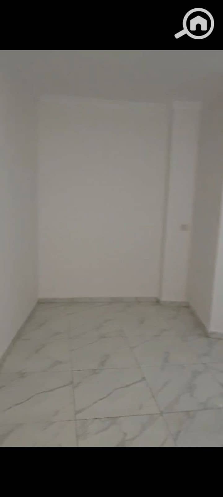 17 1000363307. jpg