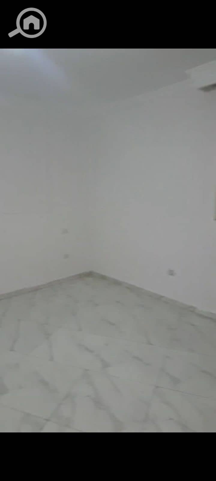 18 1000363306. jpg