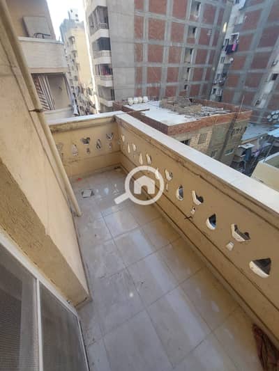 شقة 3 غرف نوم للبيع في ميامي، الإسكندرية - 1000702178. jpg شقة 3 غرف نوم للبيع في ميامي، الإسكندرية - 1000702178. jpg