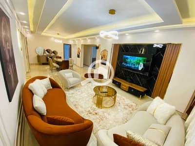 شقة 3 غرف نوم للايجار في مدينة نصر، القاهرة - IMG-20240923-WA0006. jpg شقة 3 غرف نوم للايجار في مدينة نصر، القاهرة - IMG-20240923-WA0006. jpg