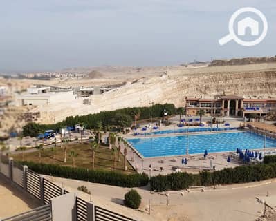 4 Bedroom Flat for Rent in Sheikh Zayed, Giza - 1000516373. jpg 4 Bedroom Flat for Rent in Sheikh Zayed, Giza - 1000516373. jpg