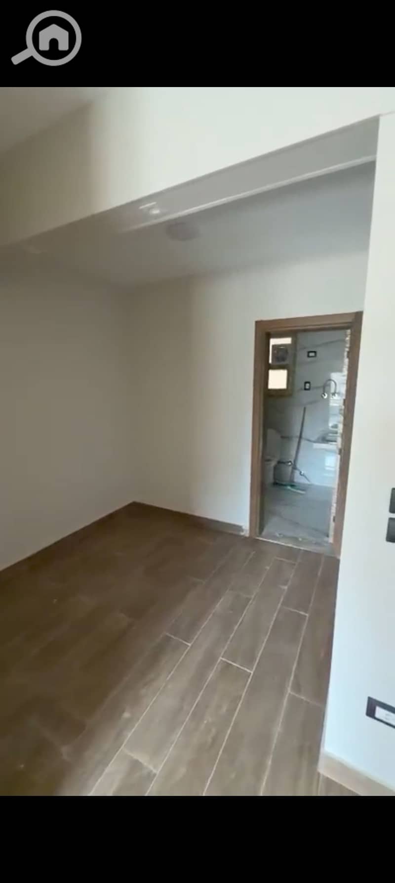 2 1000474229. jpg