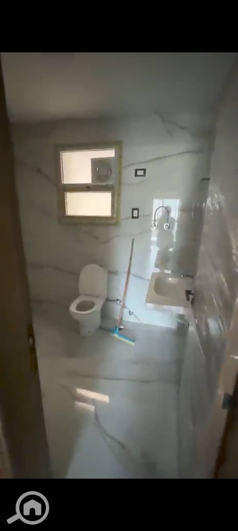 3 1000474230. jpg