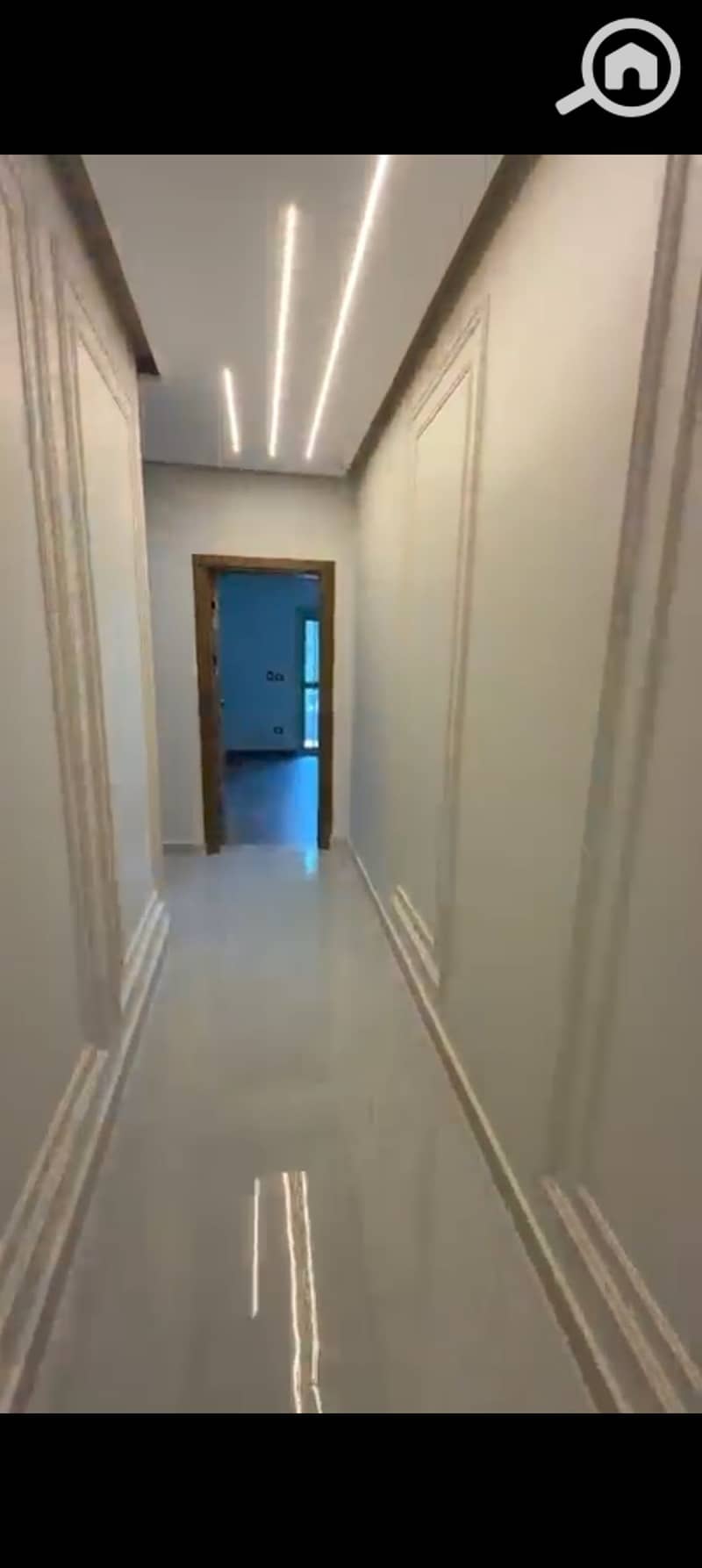 6 1000474228. jpg