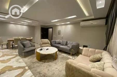 فلیٹ 3 غرف نوم للبيع في الدقى، الجيزة - 1001296364. jpg