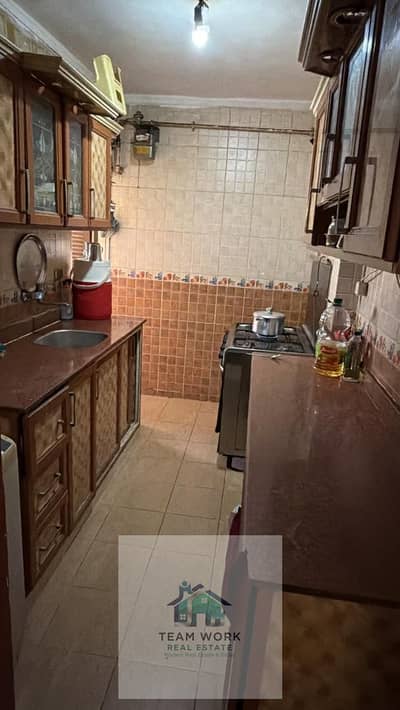 3 Bedroom Apartment for Sale in Sheikh Zayed, Giza - WhatsApp Image 2026-06-26 at 5.47. 56 AM (4). jpeg