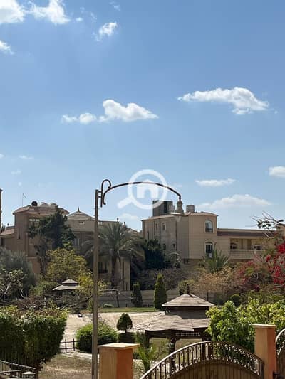 4 Bedroom Flat for Sale in New Cairo, Cairo - WhatsApp Image 2026-06-25 at 7.33. 08 AM. jpeg 4 Bedroom Flat for Sale in New Cairo, Cairo - WhatsApp Image 2026-06-25 at 7.33. 08 AM. jpeg