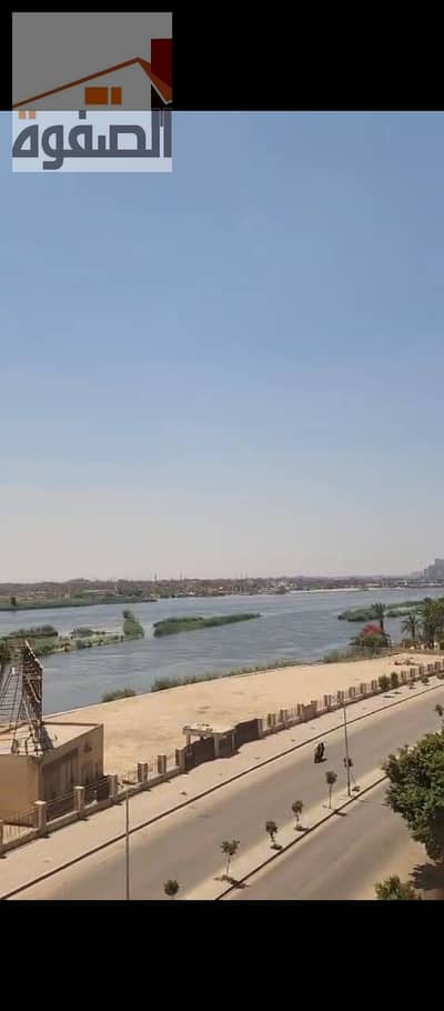 3 Bedroom Apartment for Rent in Maadi, Cairo - 1000222394. jpg