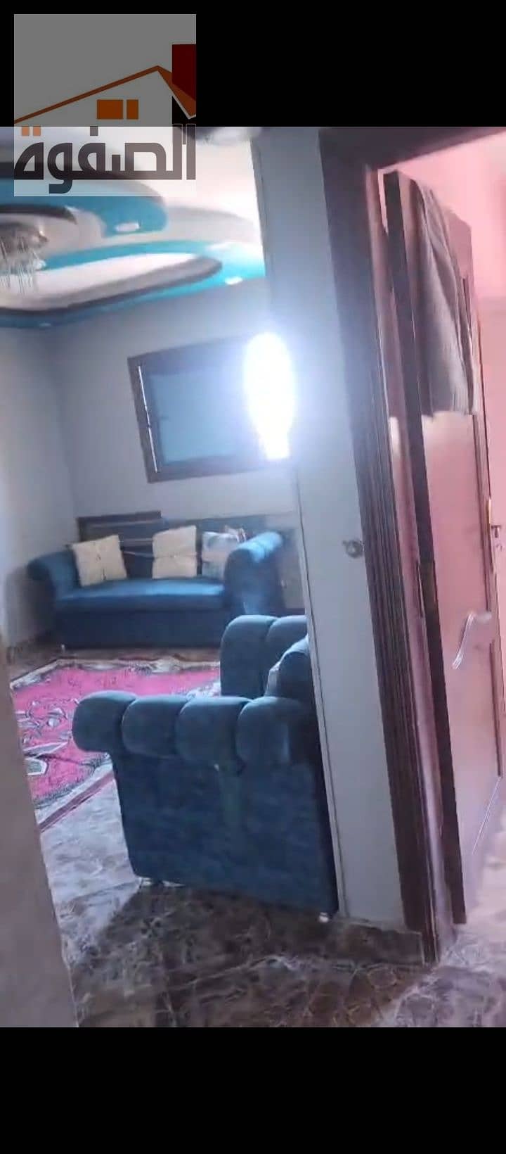 2 1000222390. jpg