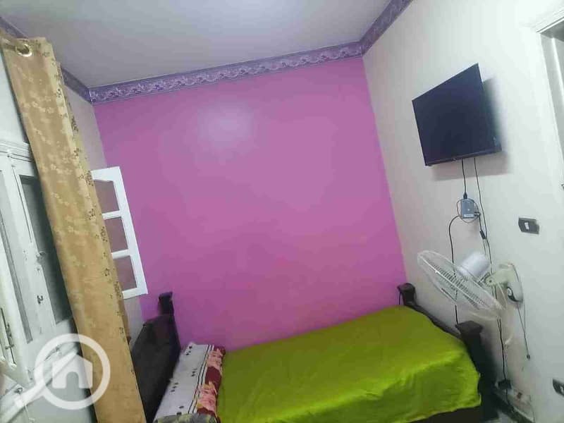6 IMG-20260627-WA0022. jpg