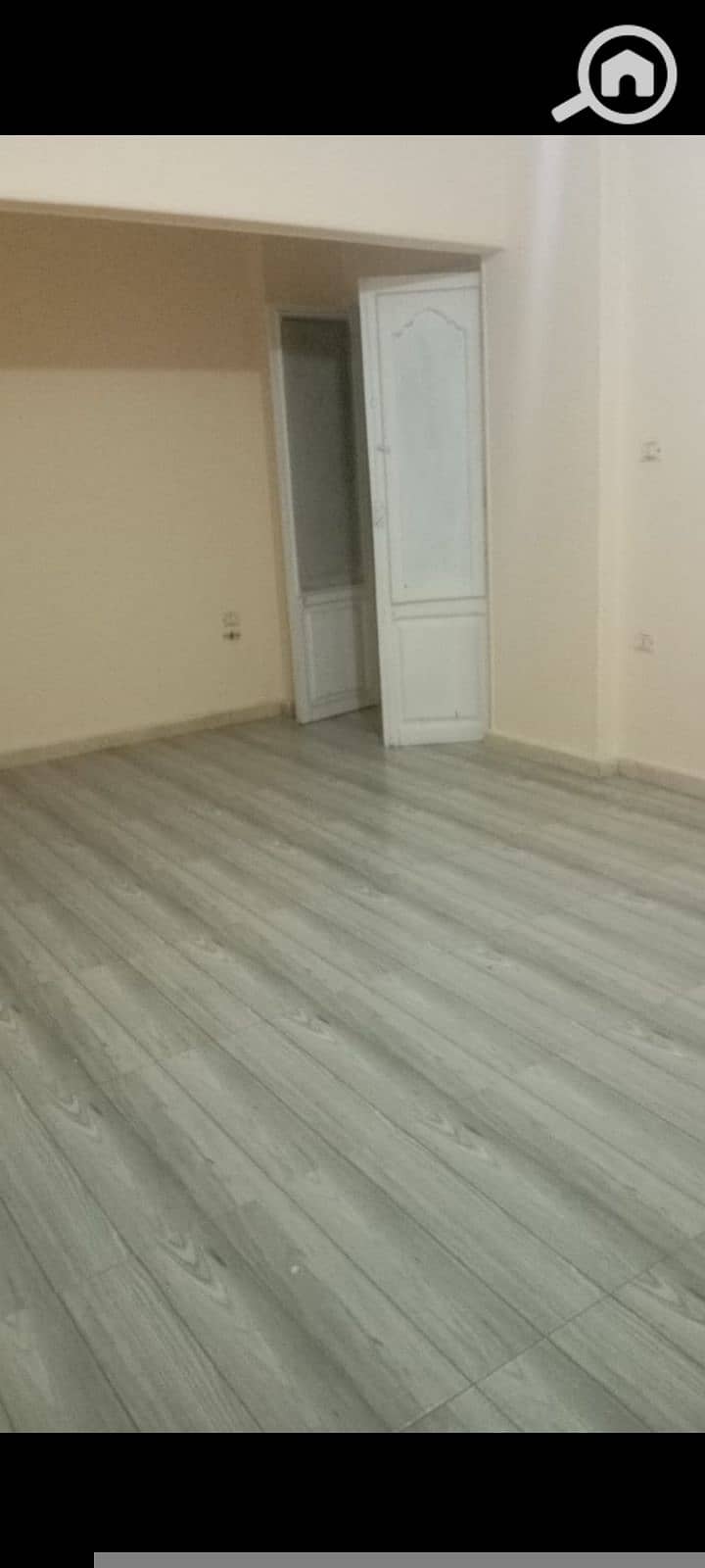 Apartment for rent in the second district – pohled 2