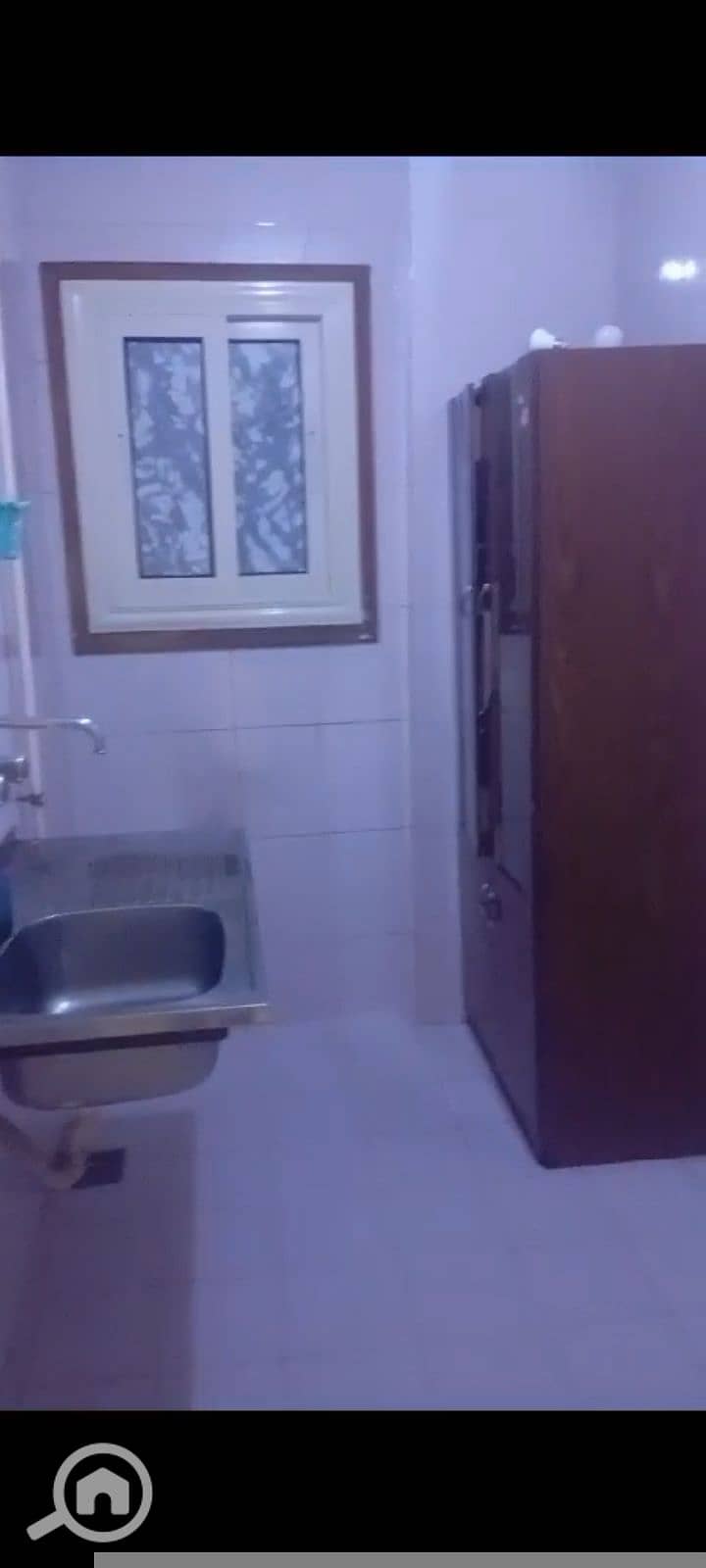 Apartment for rent in the second district – pohled 4