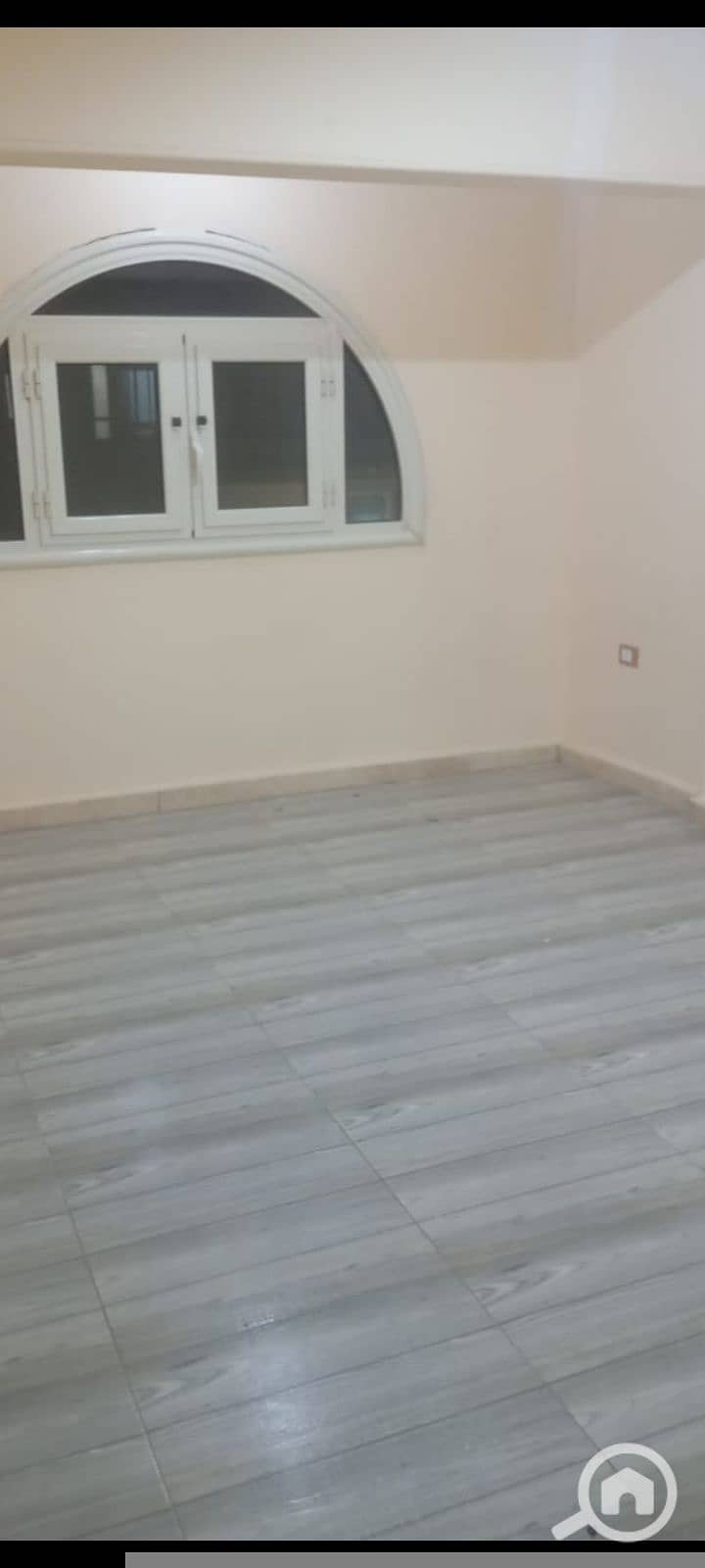 Apartment for rent in the second district – pohled 5