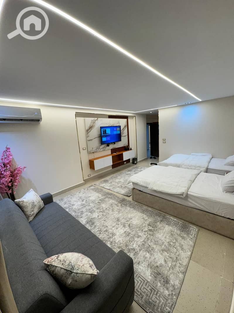 3 صورة واتساب بتاريخ 1446-03-27 في 03.00. 23_d0e346cd. jpg