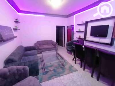 3 Bedroom Flat for Rent in Maadi, Cairo - IMG_20260517_012908. jpg