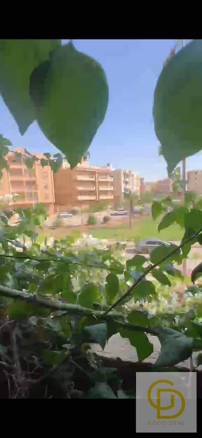 شقة 3 غرف نوم للبيع في مدينة الشروق، القاهرة - WhatsApp Image 2026-06-27 at 4.35. 55 AM(2). jpeg شقة 3 غرف نوم للبيع في مدينة الشروق، القاهرة - WhatsApp Image 2026-06-27 at 4.35. 55 AM(2). jpeg