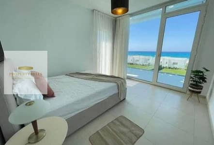 2 Bedroom Chalet for Sale in North Coast, Matruh - 706971529_992547266697954_8370009811876933028_n. jpg