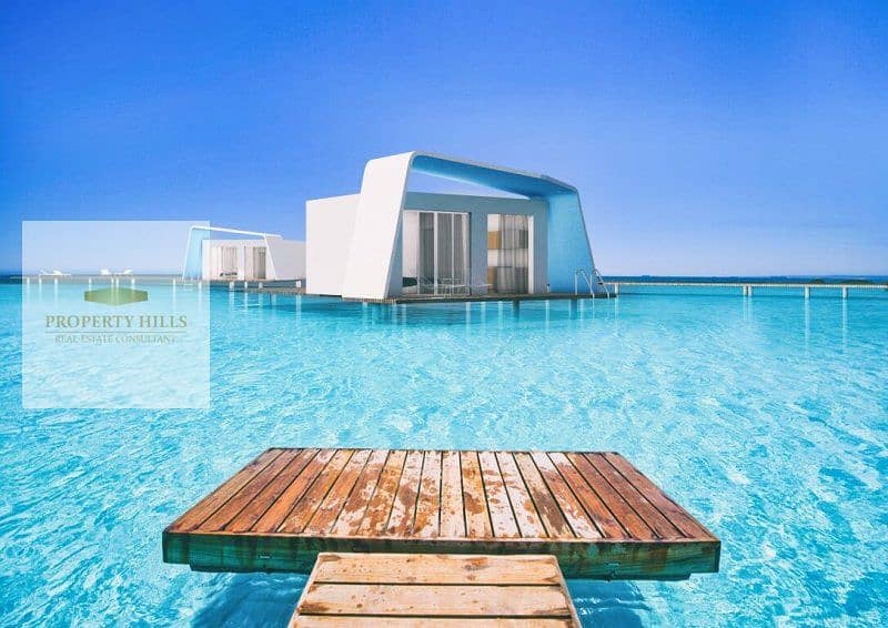 7 fouka_bay_1-800x566. jpg