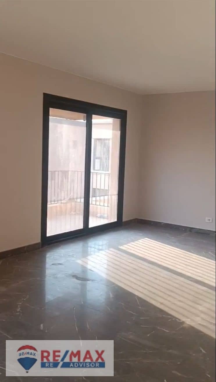 4 o west 3 bed. PNG