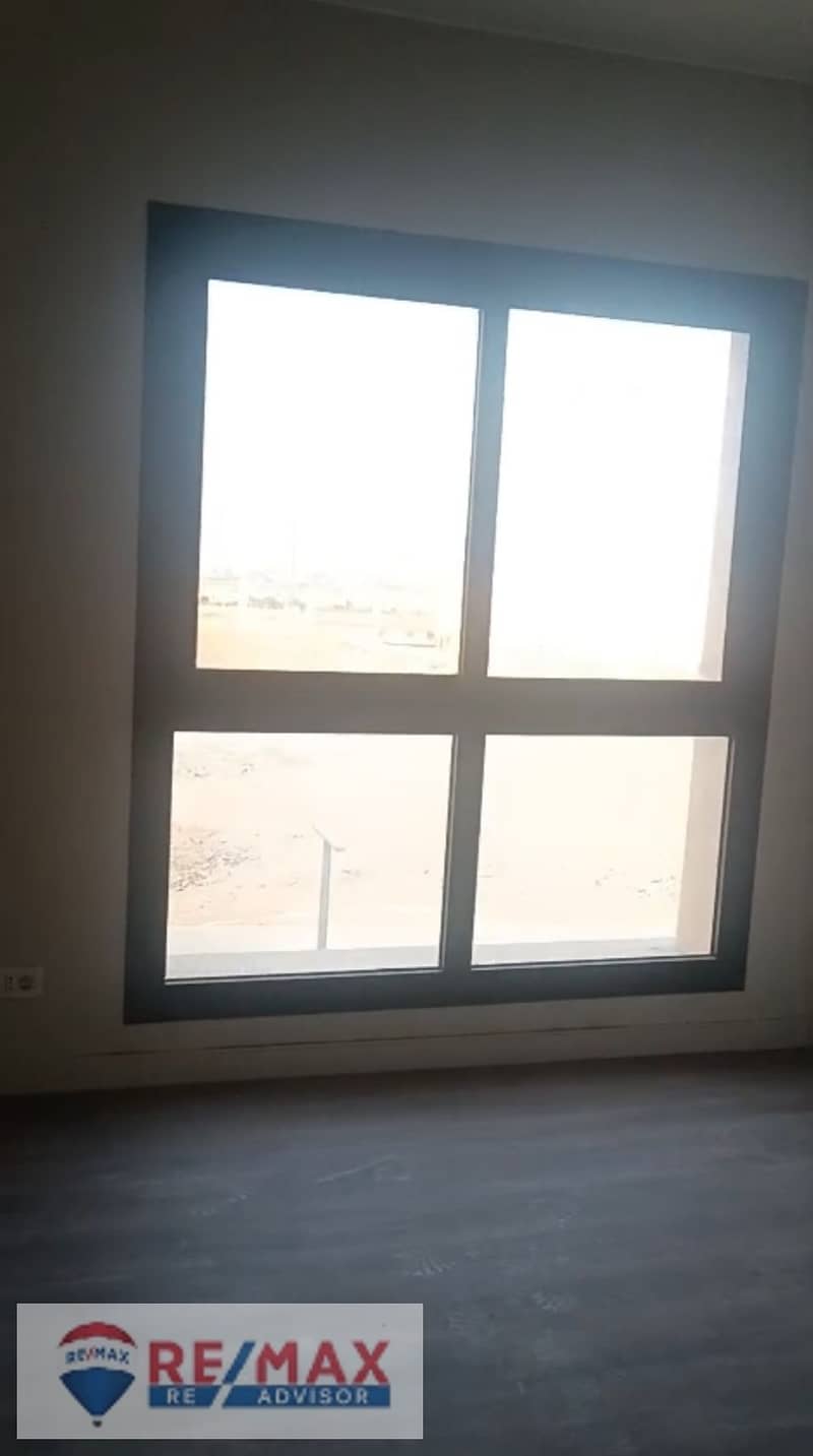 7 o 10. PNG