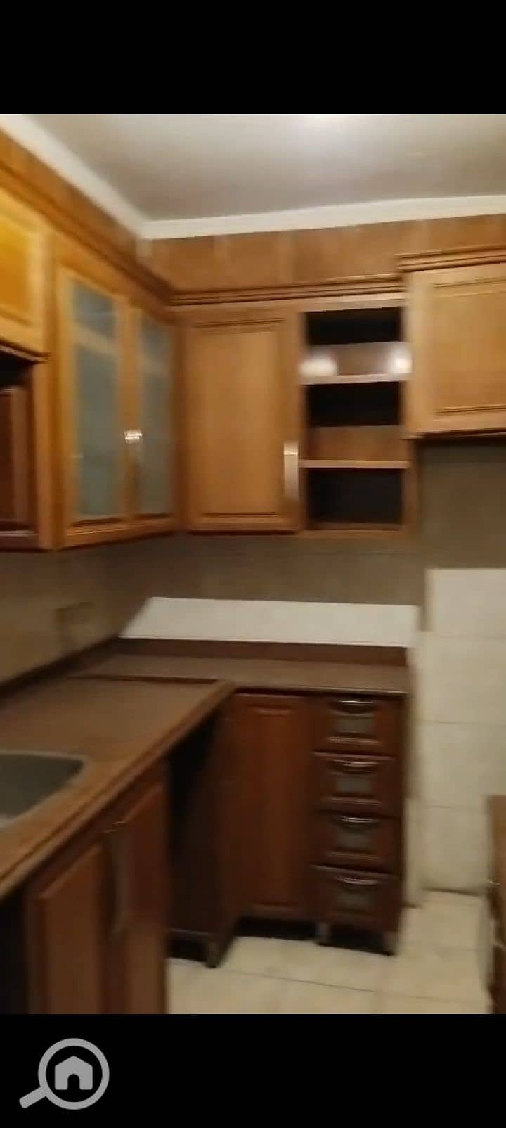 3 1000363455. jpg