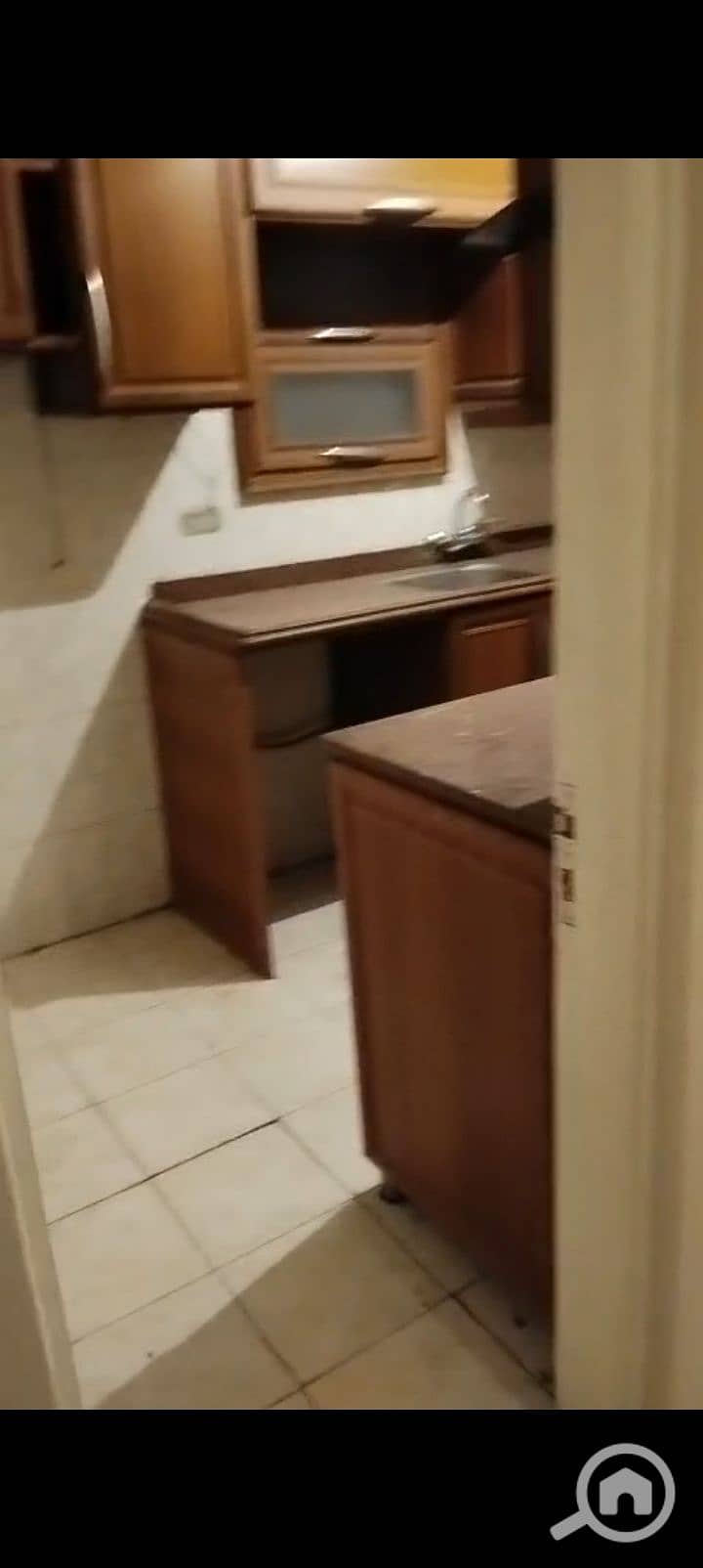 4 1000363454. jpg