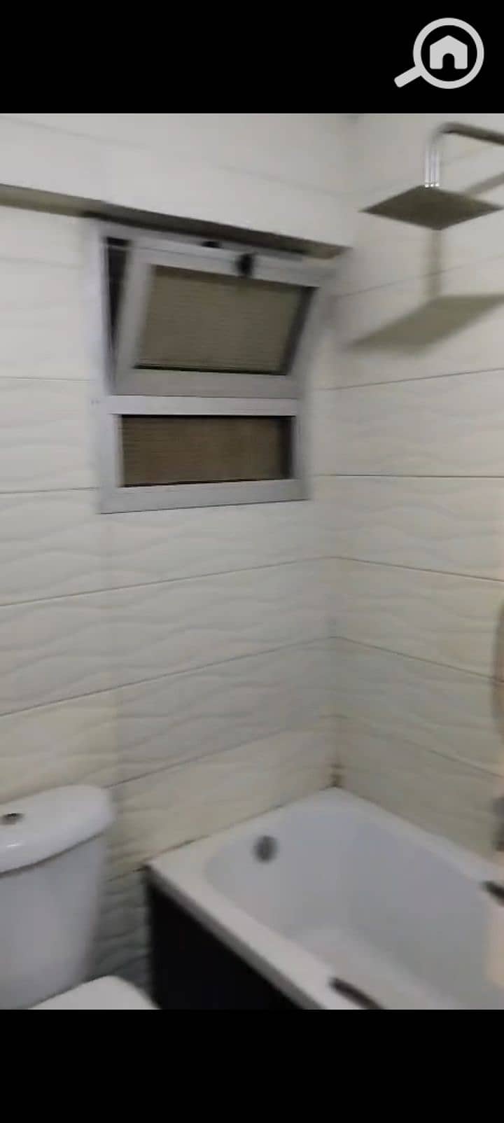 6 1000363458. jpg