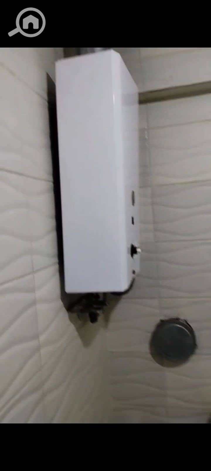 7 1000363459. jpg