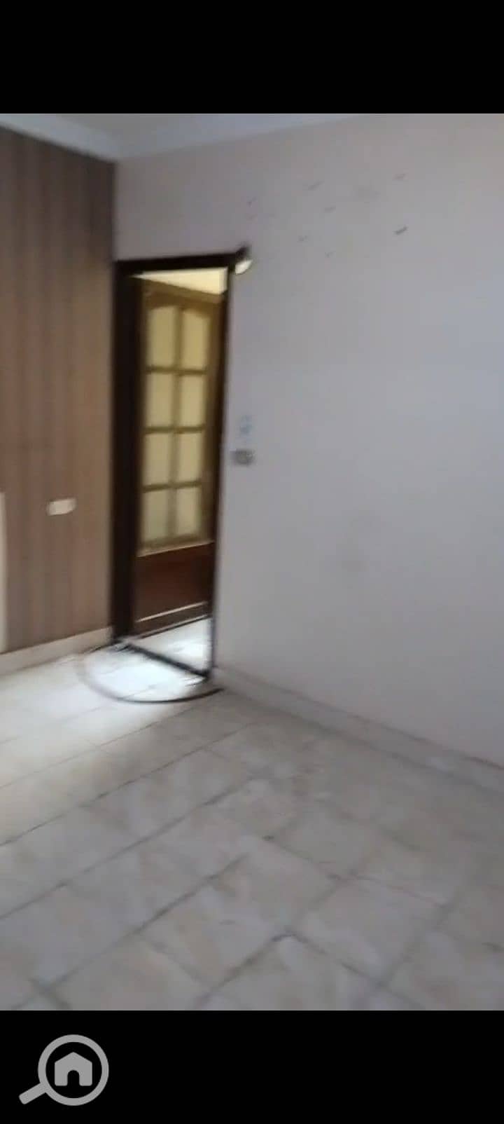 8 1000363460. jpg