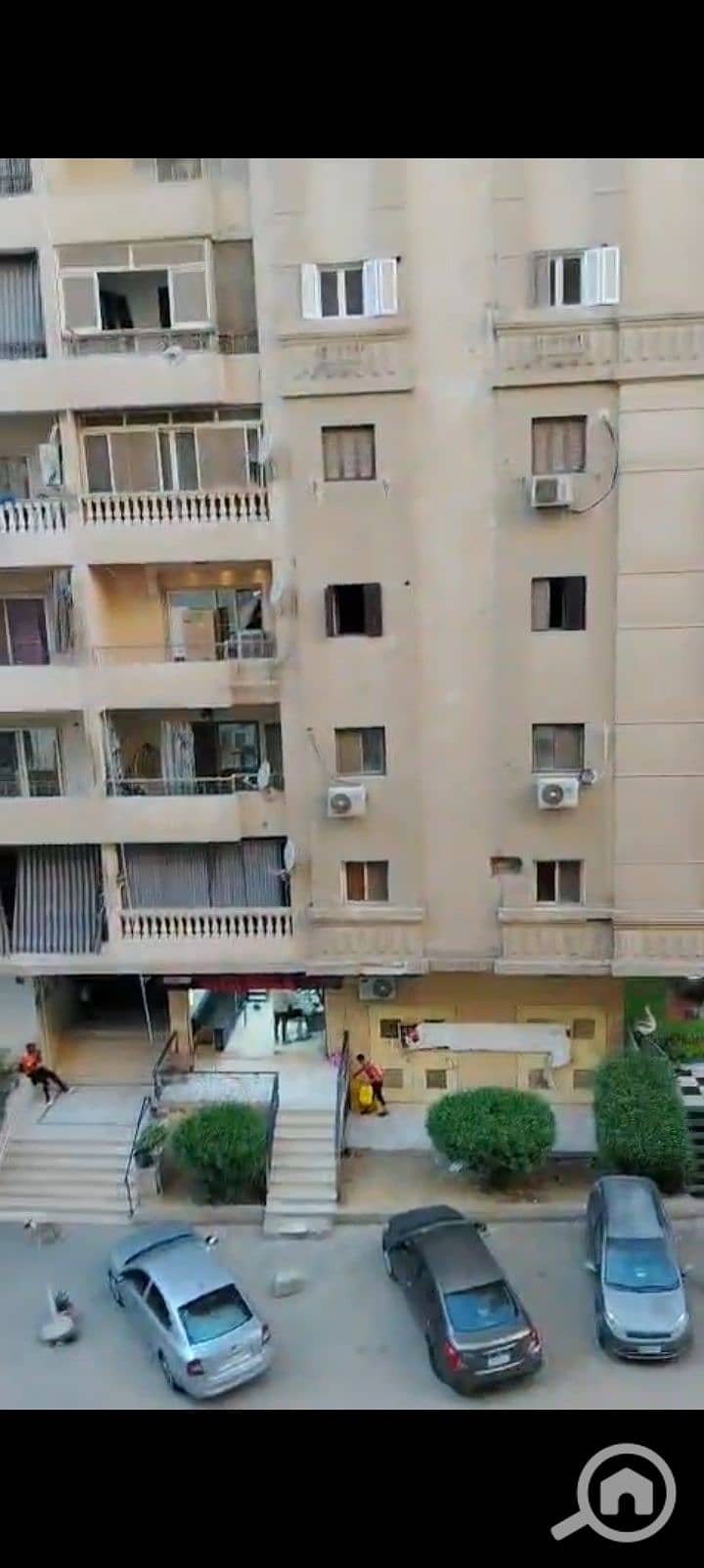 9 1000363468. jpg