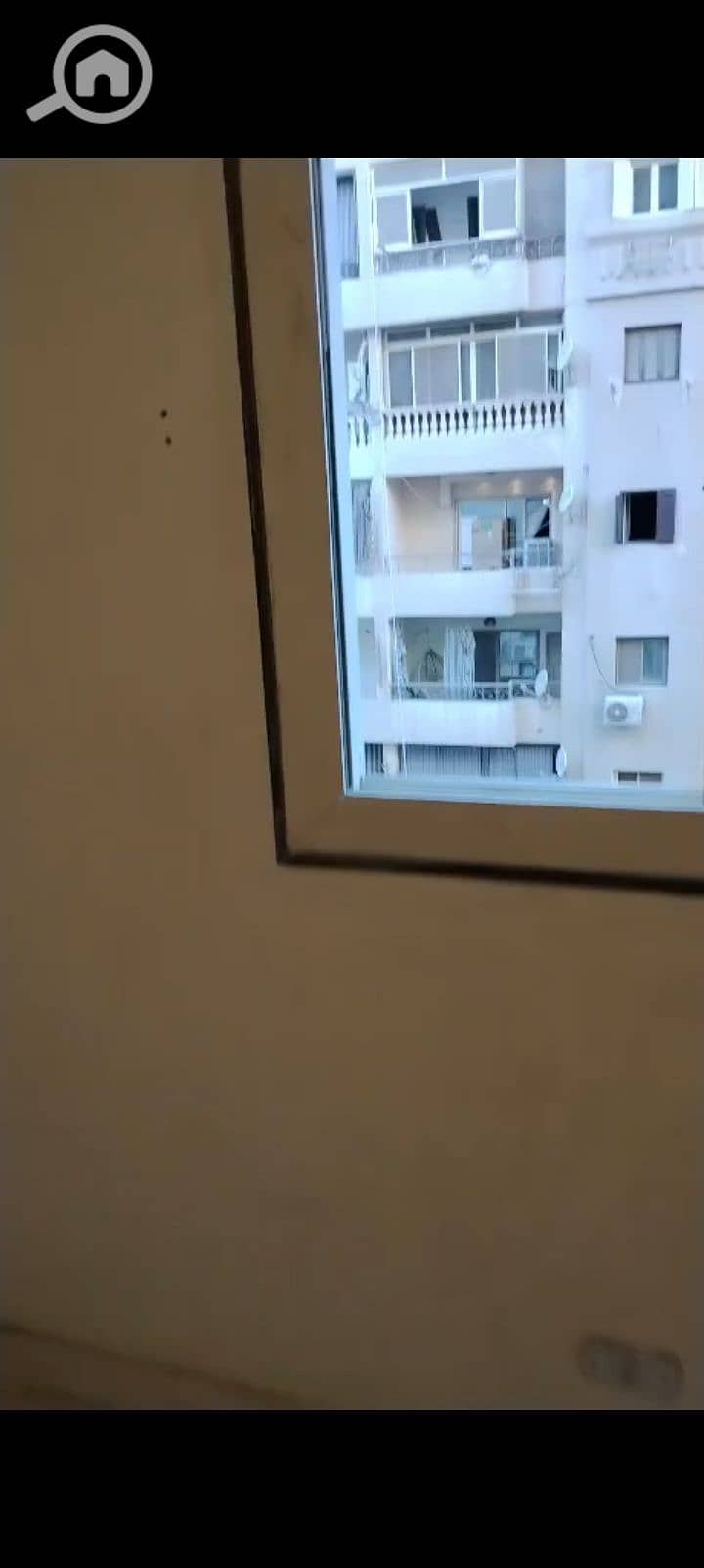 12 1000363467. jpg