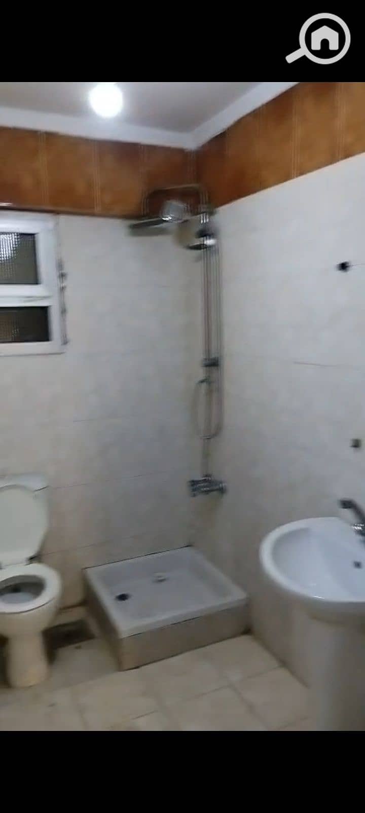 16 1000363462. jpg