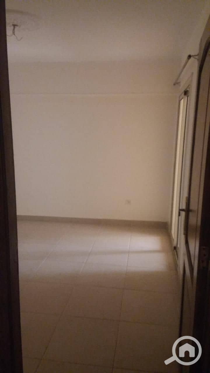 8 1000363582. jpg