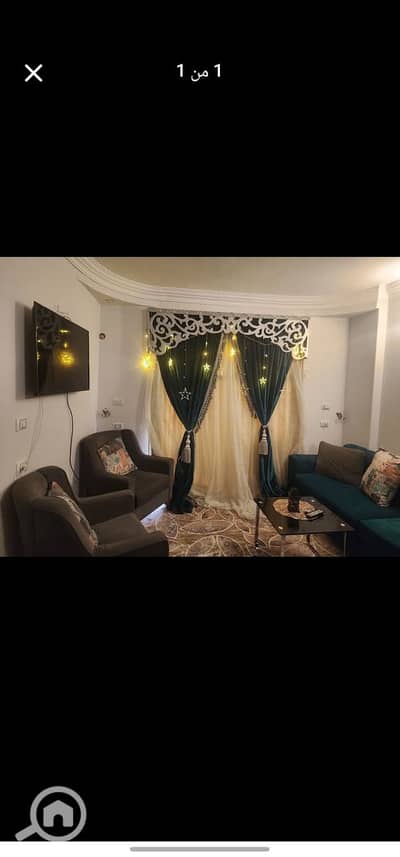 3 Bedroom Room for Rent in Madinaty, Cairo - 1. jpg 3 Bedroom Room for Rent in Madinaty, Cairo - 1. jpg