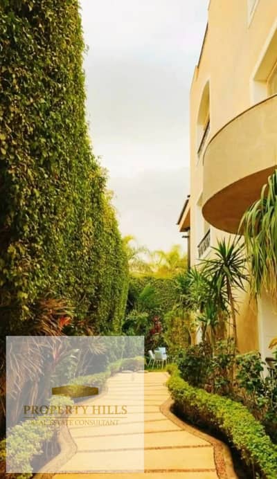 10+ Beds Villa for Sale in New Cairo, Cairo - 1000135171. jpg 10+ Beds Villa for Sale in New Cairo, Cairo - 1000135171. jpg