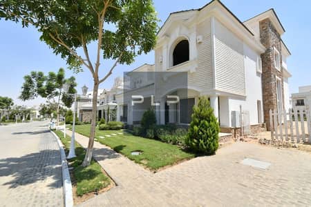 5 Bedroom Villa for Sale in New Cairo, Cairo - 3cJl4FWRfvsOuGUzxCb8mdYfj16gBqCELUzRBt50KdwlJy9s2y3eF884fUtLa3kG1a0yorw6sP6-SUdLi4NAOt2PNU62gD8dSpTJg2Huq7byYnuE73BDY9-SoSYZBzpDMwApAoxjI_ZEh-l_aiP4May_o56r4EKeurQuUQh29U7vx2zj_1bIX0pRQpsntjjt. jpeg 5 Bedroom Villa for Sale in New Cairo, Cairo - 3cJl4FWRfvsOuGUzxCb8mdYfj16gBqCELUzRBt50KdwlJy9s2y3eF884fUtLa3kG1a0yorw6sP6-SUdLi4NAOt2PNU62gD8dSpTJg2Huq7byYnuE73BDY9-SoSYZBzpDMwApAoxjI_ZEh-l_aiP4May_o56r4EKeurQuUQh29U7vx2zj_1bIX0pRQpsntjjt. jpeg