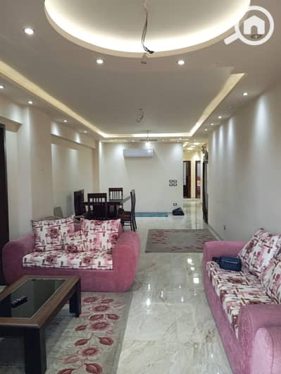 3 Bedroom Apartment for Rent in Laurent, Alexandria - 1001248634. jpg 3 Bedroom Apartment for Rent in Laurent, Alexandria - 1001248634. jpg