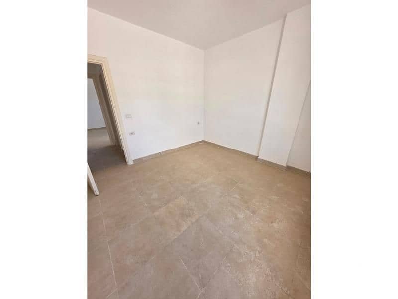 Apartment for Sale in Celia Compound – New Administrative Capital Own a beautiful apartment in Phase B1, one of the most desirable phases in - Ansicht 6