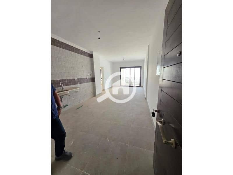 Apartment for Sale in Celia Compound – New Administrative Capital Own a beautiful apartment in Phase B1, one of the most desirable phases in - Mehr