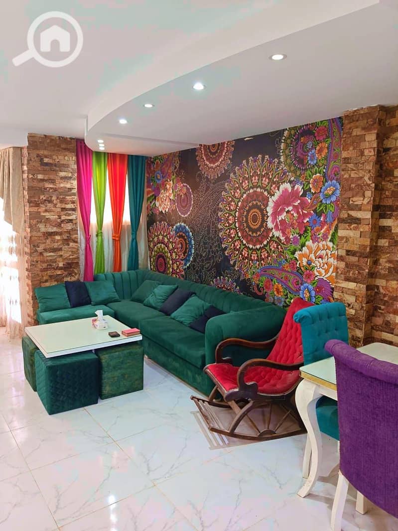 21 1000357819. jpg