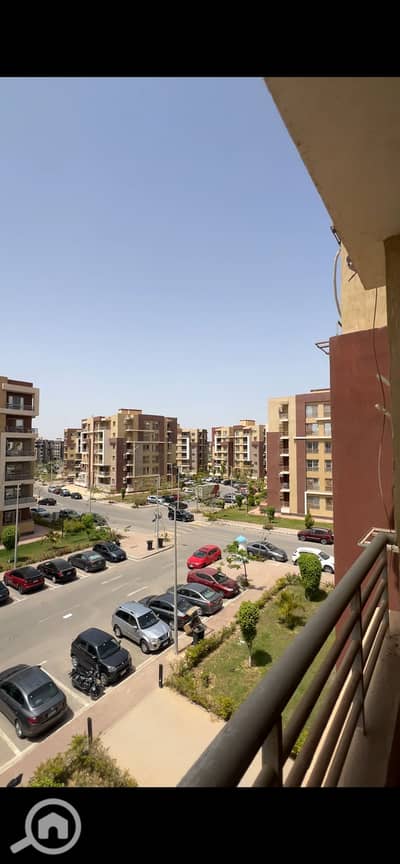 شقة 3 غرف نوم للبيع في 6 اكتوبر، الجيزة - IMG_5136. png