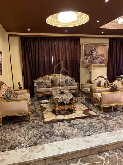 4 Bedroom Flat for Sale in New Cairo, Cairo - IMG-20260626-WA0003(1). jpg